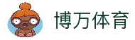 APP下载中心